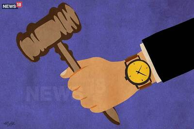 Indian Nurse Stranded in Saudi Arabia Finally Leaves Kingdom After Long Legal Battle