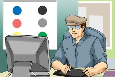 How to Design a Costume for a Superhero