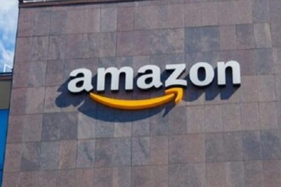 Amazon to Setup New Skill Centre, Offer AWS Training Courses in Cloud Computing