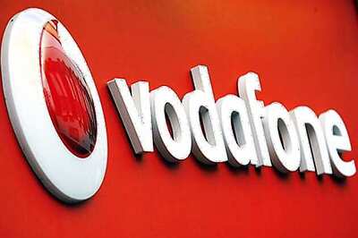Regulatory hurdles hampering India's economic growth: Vodafone
