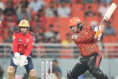 Orange Cap IPL 2024 Update: Heinrich Klaasen Climbs Up to 3rd Spot as Virat Kohli Still Leads; Check Updated List after PBKS vs SRH