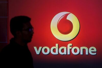 Vodafone Idea Incurs Loss of Rs 50,921 Crore in Q2, Highest Ever Quarterly Fall for Indian Firm