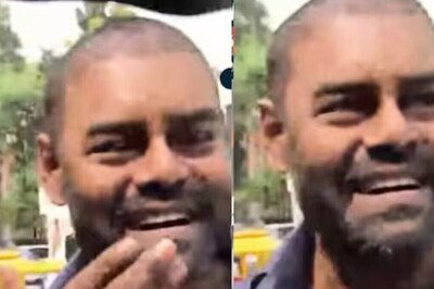 RK Suresh Appears in Court, Addresses Aarudhra Investment Fraud Case