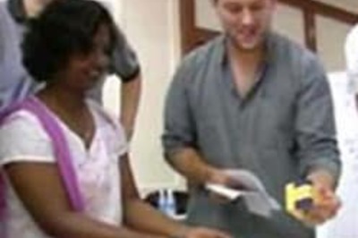 Keralites, largest Indian expat community in UAE