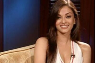 Case filed against Ash's tree wedding