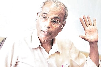 Dabholkar Murder Case Accused Disposed Off Firearms in Creek: CBI Tells Court