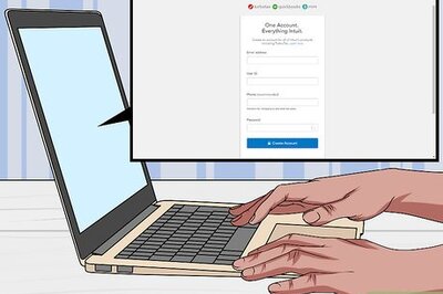 How to File Just State Taxes