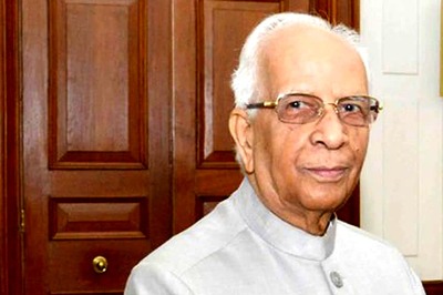 Raksha Bandhan: WB Governor Conveys 'Heartiest Greetings' to People on Rakhi