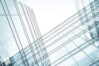 Researchers develop nearly 'unbreakable' glass that is as strong as steel