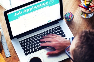 Suicides due to Unemployment More Than Doubled between 2012 And 2020: Govt Data