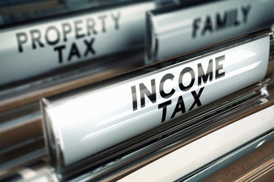 Calculate Your Income Tax Under Old And New Regimes In Govt's IT Calculator; Here's How To Use It