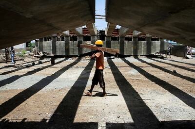 PAN, Other Details Must for Property Registration above Rs 10 Lakh in Tamil Nadu