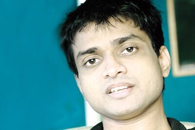 I am ready to do Malayalam films: Shajith Koyeri