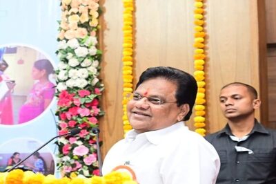 Free Treatment in Govt Hospitals Across Maharashtra From August 15