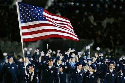 Troops parade in London for Queen's birthday