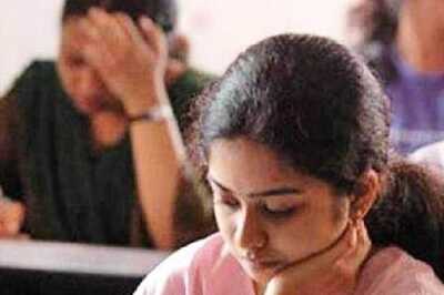 NEET Answer Key 2021 Released: How to Raise Objectsions, Result Date