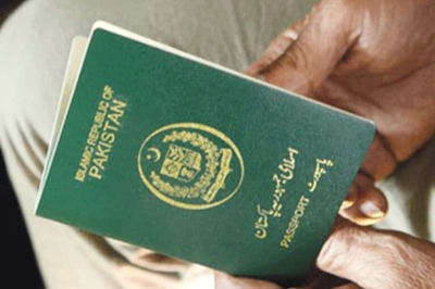 Strain Talk: Afghan Taliban Detains Pakistan’s Consul General for ‘Selling Fake Passports’ | Exclusive