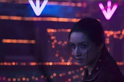 Stree 2 Teaser Out: Rajkummar Rao, Shraddha Kapoor Are Back To Tickle Your Funny Bones; Watch