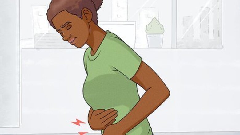 How to Recognize Gluten Intolerance