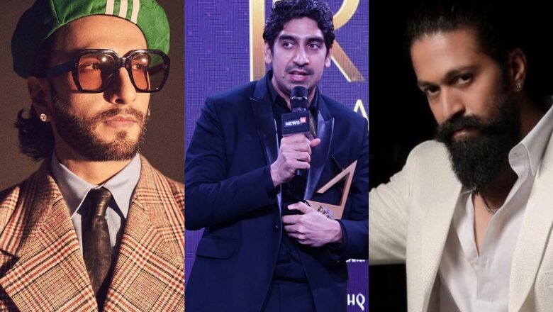 Ayan Mukerji Hints at Brahmastra 2 Release Date, Answers Whether Hrithik, Ranveer or Yash Will Play Dev | Exclusive