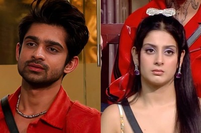 Abhishek Kumar Drops Cryptic Note For Isha Malviya? Bigg Boss 17 Runner-Up Writes, 'Tujhe Chahta Hu...'