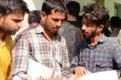 Odisha NEET UG Counselling 2024 Provisional Merit List Released at ojee.nic.in; How to Download