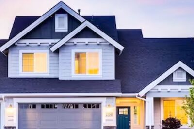 How Are Gifted Properties Taxed? Here's Everything You Need To Know