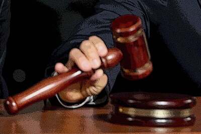 ‘Minor’s Consent for Sex a Grey Area’: Bombay HC Suspends Sentence of Teen Convicted of Raping Cousin