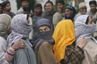Choose between veil and right to vote, rules SC