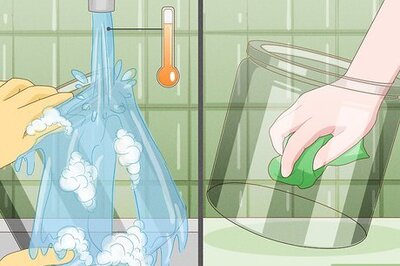 How to Grow Bean Sprouts Indoors