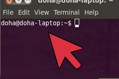 How to Install TrueType Fonts on Ubuntu