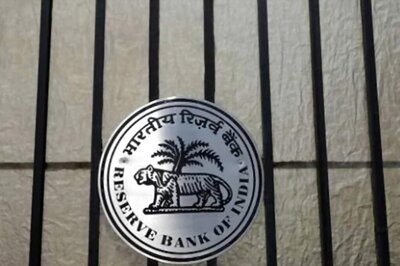 RBI Imposes Penalties on Bank of Maharashtra, Poonawalla Fincorp, Hinduja Leyland Finance