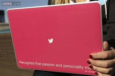 Twitter IPO: 1,600 new millionaires to pay $2.2 bn in taxes