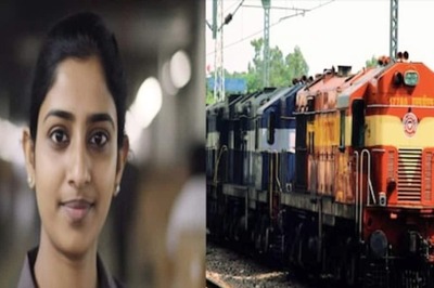 Rail Coach Factory Kapurthala Jobs 2024: Applications Open For 550 Posts; Details Inside