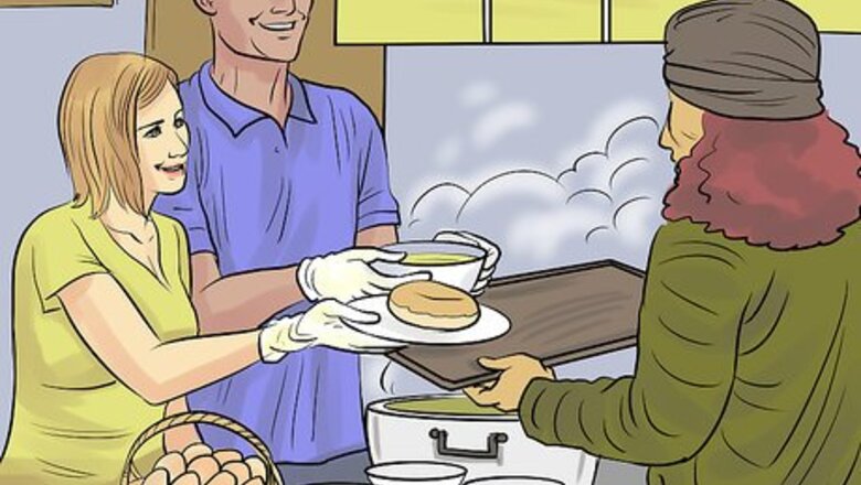 How to Stay Close to Your Spouse During the Holidays