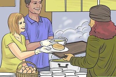 How to Stay Close to Your Spouse During the Holidays