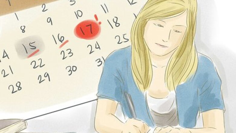 How to Get On Your Teacher's Good Side