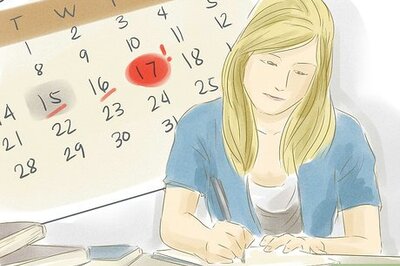 How to Get On Your Teacher's Good Side