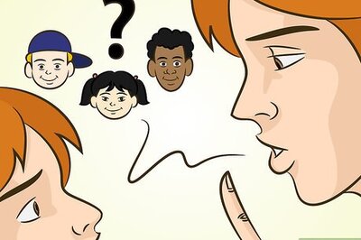 How to Avoid Raising a Child Who Bullies