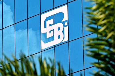 Sebi Invites Applications from Agencies to Process, Maintain Investor Complaints
