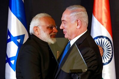 ANALYSIS | Hot Potato for India, Failure of US Foreign Policy as Trump Recognises Jerusalem Israel Capital