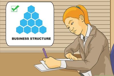 How to Compile a Checklist for Starting a New Law Firm