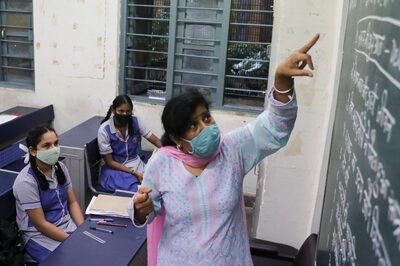 Assam Teacher Recruitment 2023: Registration Deadline Extended To February 13, How to Apply