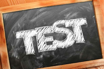 Bihar STET Admit Card to be Released on Aug 25; Check More Details at bsebstet2019.in