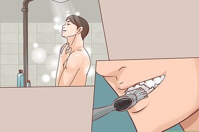 How to Impress a Classmate