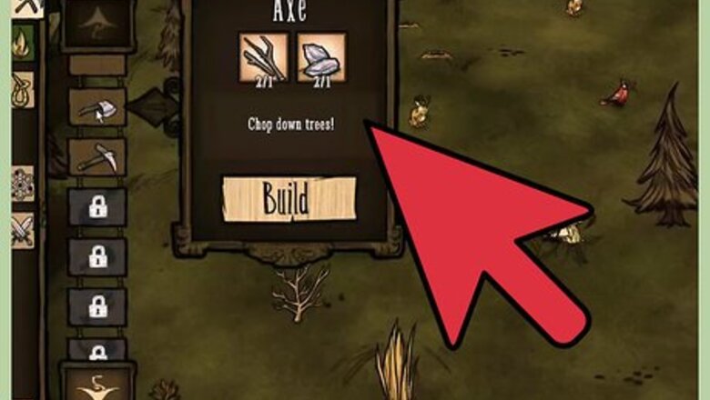 How to Cook Frog Legs in Don’t Starve