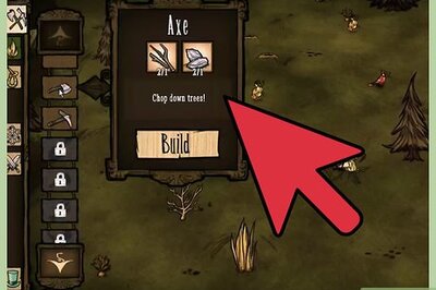How to Cook Frog Legs in Don’t Starve