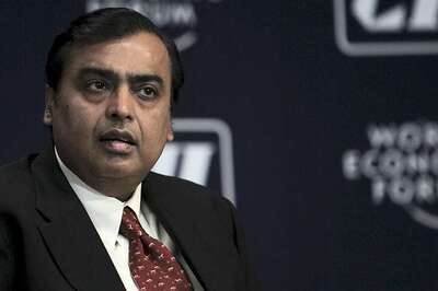 Forbes India Rich List Out, Mukesh Ambani Tops for 10th Year in a Row