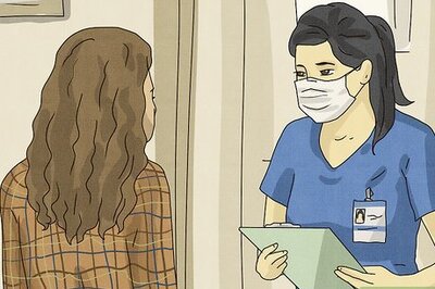 How to Get Tested for STDs Without Letting Your Parents Know