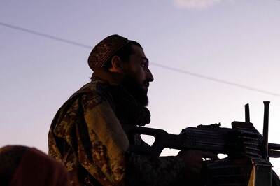 'Seeking a Common Response': Two-day International Conference on Radicalisation in Delhi on Dec 10, 11